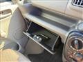 2021 Nissan NV100Clipper