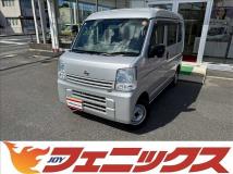 2021 Nissan NV100Clipper