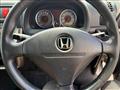 2018 Honda Vamos Hobio