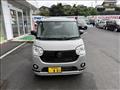 2022 Daihatsu Move Canbus
