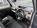 2022 Daihatsu Move Canbus