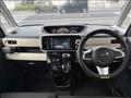 2022 Daihatsu Move Canbus