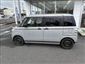 2022 Daihatsu Move Canbus
