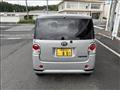 2022 Daihatsu Move Canbus