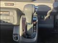 2022 Honda N-VAN
