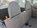 2022 Honda N-VAN