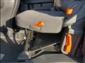 2022 Honda N-VAN