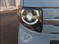 2022 Honda N-VAN