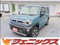 2023 Suzuki Hustler