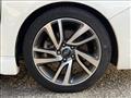 2014 Subaru Levorg