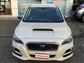 2014 Subaru Levorg