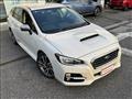 2014 Subaru Levorg