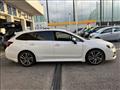 2014 Subaru Levorg