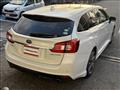 2014 Subaru Levorg