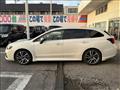 2014 Subaru Levorg
