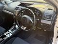 2014 Subaru Levorg