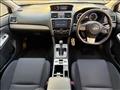 2014 Subaru Levorg