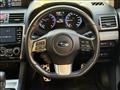 2014 Subaru Levorg