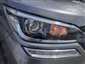 2017 Mitsubishi Delica D2