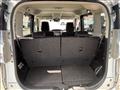 2017 Mitsubishi Delica D2