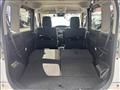 2017 Mitsubishi Delica D2