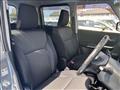 2017 Mitsubishi Delica D2