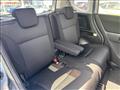 2017 Mitsubishi Delica D2