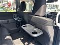 2017 Mitsubishi Delica D2