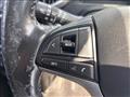 2017 Mitsubishi Delica D2