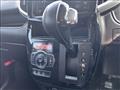 2017 Mitsubishi Delica D2