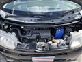 2012 Daihatsu Tanto