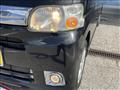 2012 Daihatsu Tanto