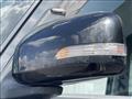 2012 Daihatsu Tanto
