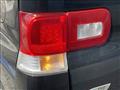2012 Daihatsu Tanto