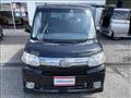 2012 Daihatsu Tanto