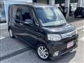 2012 Daihatsu Tanto