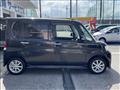 2012 Daihatsu Tanto