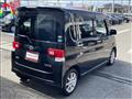2012 Daihatsu Tanto