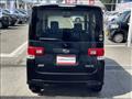 2012 Daihatsu Tanto