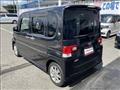 2012 Daihatsu Tanto