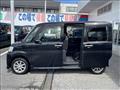 2012 Daihatsu Tanto