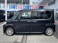 2012 Daihatsu Tanto