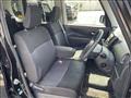 2012 Daihatsu Tanto
