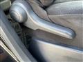 2012 Daihatsu Tanto