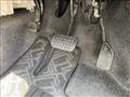 2012 Daihatsu Tanto
