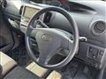 2012 Daihatsu Tanto
