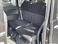 2012 Daihatsu Tanto