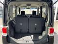 2012 Daihatsu Tanto