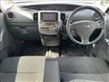 2012 Daihatsu Tanto