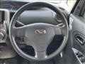 2012 Daihatsu Tanto